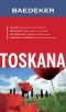 [Baedeker 01] • Toskana · 18.Auflage